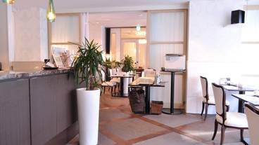 レストラン / 13