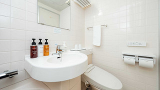 シングルルーム