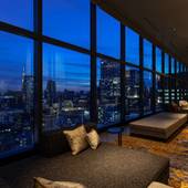 THE BLOSSOM HIBIYA（ザ ブラッサム 日比谷）（東京都 シティホテル） / 3