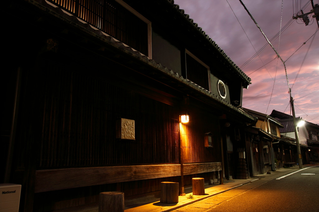 3.湯浅温泉3431815