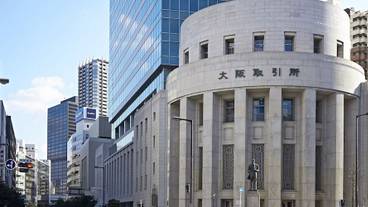 シティ ビュー / 25