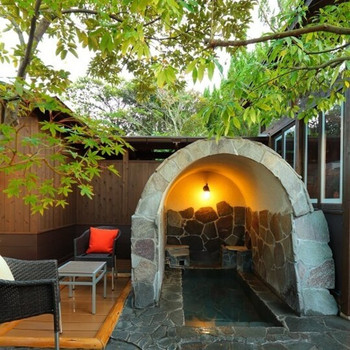 萬象閣敷島3715771