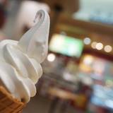 町村農場 大通公園店(マチムラノウジョウ)