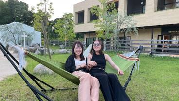 テラス / パティオ / 19