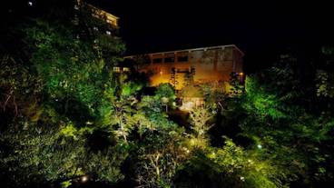 ガーデン ビュー / 30