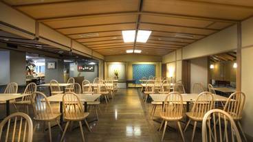 レストラン / 26