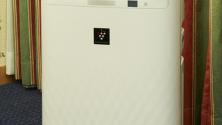 セミダブルルーム　禁煙