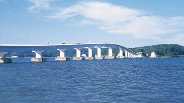 観光スポット / 2