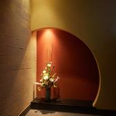 ホテルモンドンス京都五条(京都府 アパートメント) / 2