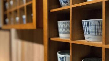 リビング エリア / 27