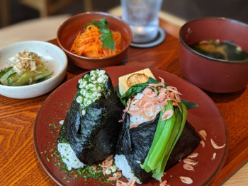 おしゃれな客室が自慢の小粋なホテル4007948