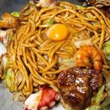 かく庄（カクショウ）