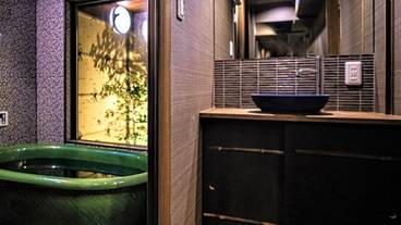 バスルーム / 12