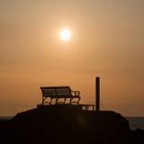 「野島埼灯台」で
絶景に癒されて / 3