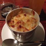 ゴブリン NISHIAZABU（ゴブリン）