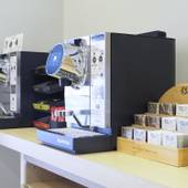 ファーイーストビレッジホテル東京浅草（東京都 シティホテル） / 3