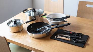 専用キッチン / 25