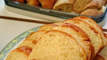 レストラン / 15