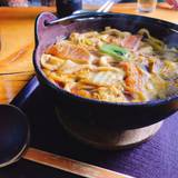 民芸茶屋 大黒屋 荒川ダム店（ミンゲイヂャヤダイコクヤ）