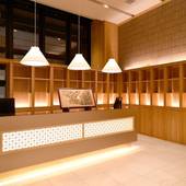 センチュリオンホテル＆スパ クラシック出雲（島根県 シティホテル） / 2