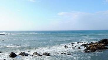 施設からの眺望 / 11