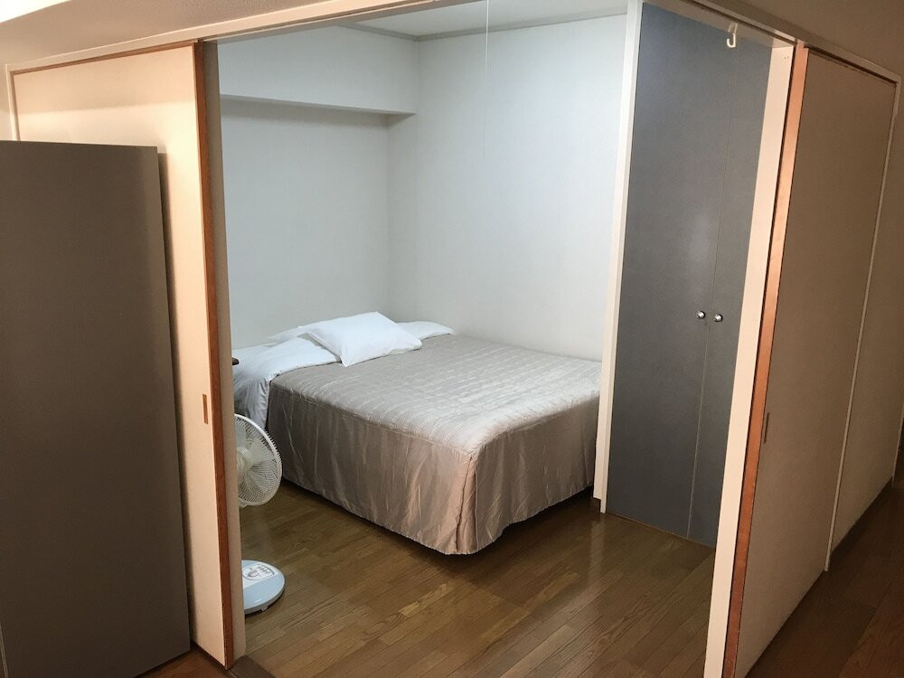 客室