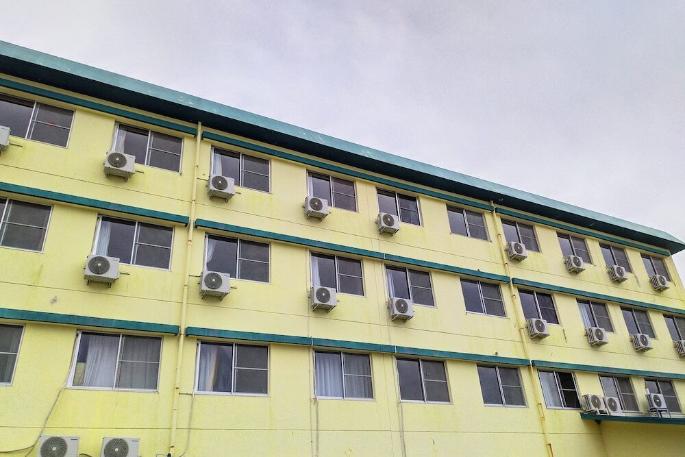 メイン イメージ