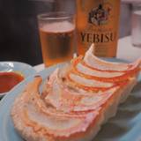 みんみん（ミンミン）