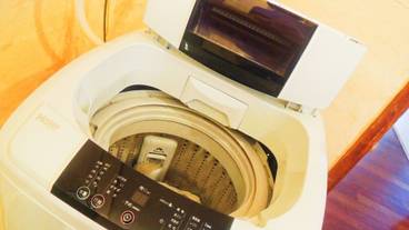 バスルーム / 25