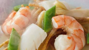 食事・飲み物 / 35