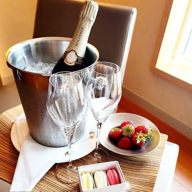 champagne.17cさんの写真 / 10