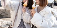 北海道旅なら外せない♩旭川と近郊の町の美味しいソフトクリーム9選