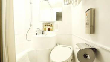 バスルーム / 18