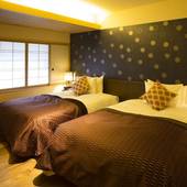 松江しんじ湖温泉 皆美館（島根県 旅館） / 5