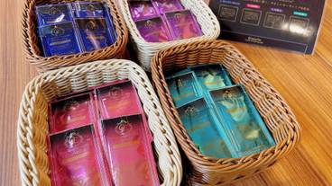 施設内の設備 / 2