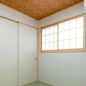 鬼怒川ステーションフロント（栃木県 コテージ・ロッジ・一棟貸） / 4