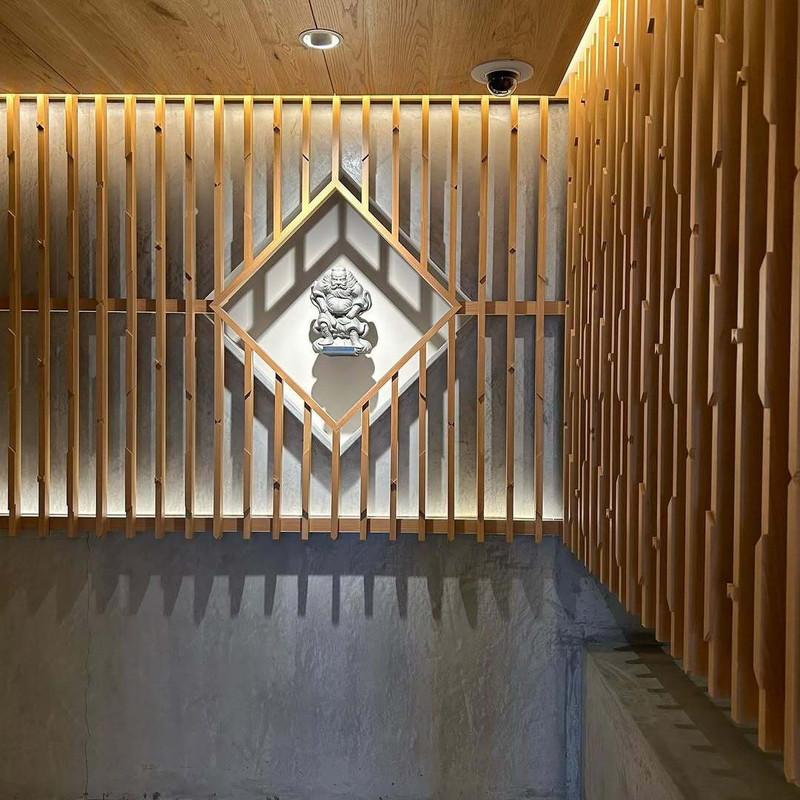 ikuyo194ikuyoさんの写真 / 2