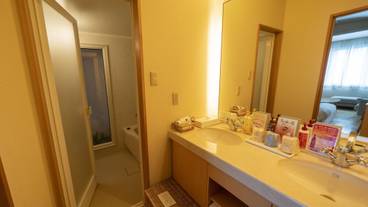 バスルーム / 30