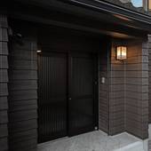 ざいもく庵（石川県 コテージ・ロッジ・一棟貸） / 3