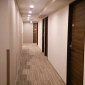 ホテルオリエンタルエクスプレス名古屋栄（愛知県 ビジネスホテル） / 3