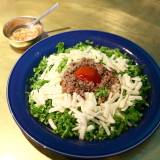 CAFE OPAL（カフェオパール）