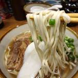 東京で「沖縄そば・ソーキそば」を食べるなら！おすすめ5選