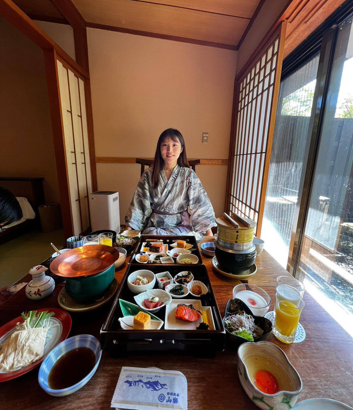 sakishangさんの写真 / 1