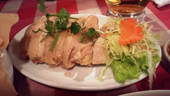 「ティーヌン 銀座ファイブ店」料理 1086275 