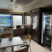 ホテル京福 福井駅前（福井県 ビジネスホテル） / 3