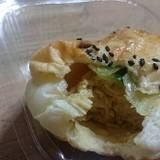 あこうぱん（アコウパン）