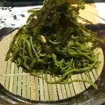 京都・宇治へ行ったら食べたい！抹茶を活かした絶品グルメ10選