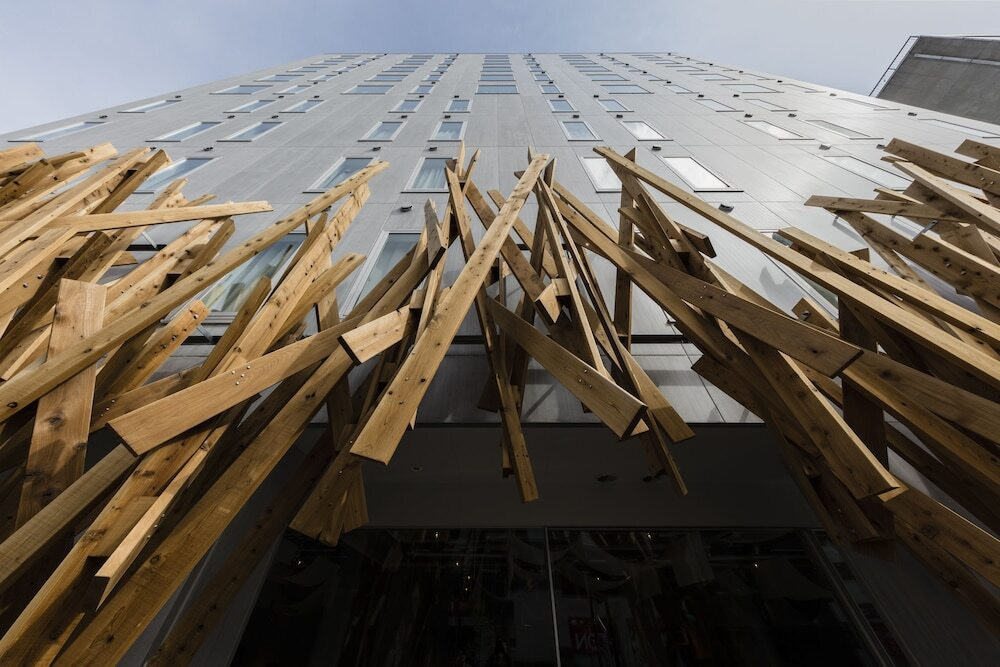 ONE@Tokyo by insomnia（ワンアットトーキョー） / 2