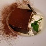 アイランドグリル（アイランドグリル）