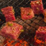 万正（マンマサ）